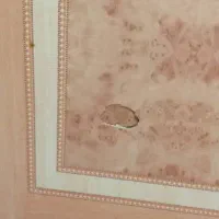 درب چوبی|مصالح و تجهیزات ساختمان|اهواز, کوی پیروزی|دیوار