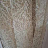 لباس مجلسی، عقد و نامزدی سایز۴۸|لباس|پردیس, فاز ۲|دیوار