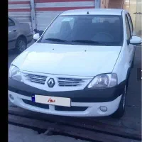 ال۹۰ E2 پارس خودرو مدل ۹۱