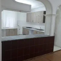 اجاره ویلایی راه جدا بهداری(موارد دیگر)