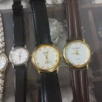 ساعتهای قدیمی مارک اصلی سوییس|ساعت|یزد, |دیوار