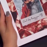 آلبوم|تابلو، نقاشی، عکس|یزد, |دیوار