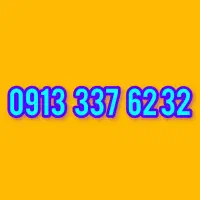 کد 337 اصفهان