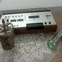 لوازم  کلیکسیون