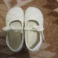 کفش|کفش و لباس بچه|نورآباد, |دیوار