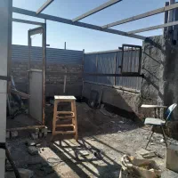 توپ پشم شیشه