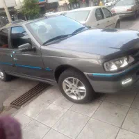 پژوپارس۱۴۰۲سفارشی ‌‌‌‌‌بدون رنگ خوش قیمت