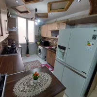 تک واحدی فول امکانات گل نما|فروش آپارتمان|تهران, چهارصد دستگاه|دیوار