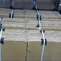 کارتن|عمده‌فروشی|رباط‌کریم, نصیرشهر|دیوار