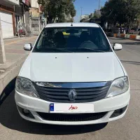 تندر پلاس 97 اتومات|خودرو سواری و وانت|اردبیل, |دیوار