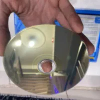 بازی ps4 ویچر ۳ witcher 3 complete edition|کنسول، بازی ویدئویی و آنلاین|تهران, بهار|دیوار