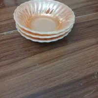 ظروف پذیرایی آمریکایی|ظروف سرو و پذیرایی|تهران, مشیریه|دیوار