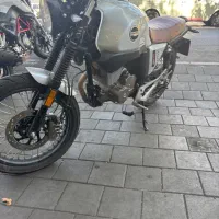 زونتس ۱۴۰۳نقدواقساط