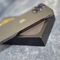 اپل iPhone 13 Pro Max با حافظهٔ ۱ ترابایت|موبایل|تهران, سبلان|دیوار
