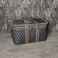 کاوروباکس های کاربردی|اسباب و اثاث بچه|مشهد, عبادی|دیوار