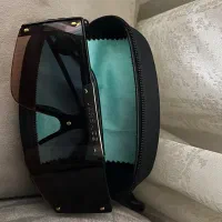 عینک ورساچه وارداتی