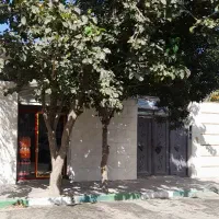 اجاره خانه ویلایی 130متر 80بنا ***********