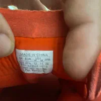 سالامون لاب اورجینال|کیف، کفش، کمربند|قم, باجک یک|دیوار