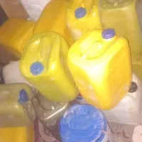 بیست لیتری