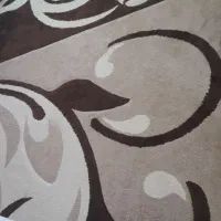 فرش فانتزی ۹متری|فرش|اندیشه, پرنیان|دیوار