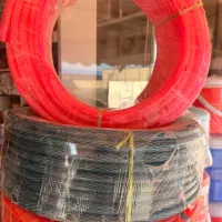 شلنگ آب نخدار اعلا