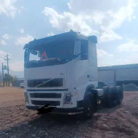 اف اچ85|خودرو سنگین|رباطکریم, شهرک صنعتی پرند|دیوار