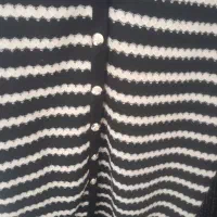 کاپیشن بافت|لباس|یاسوج, |دیوار