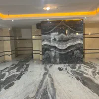 ۵۵ متر موقعیت اداری