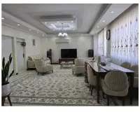 فروش اپارتمان ۱۰۴ متری