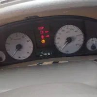 پژو پارس سال مدل 93 بی رنگ|خودرو سواری و وانت|پاکدشت, پاکدشت (مامازند)|دیوار