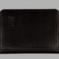 مدارکم گمشده پایان خدمت و کارت ملی عابر بانک ملی