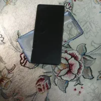 نوت 14s حافظه 512|موبایل|اصفهان, شفق|دیوار