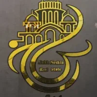 فروش-2-خواب-نوساز-زیباشهر