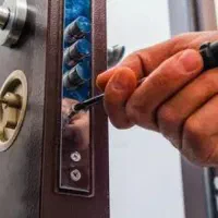 کلیدسازی بوشهر|خدمات پیشه و مهارت|بوشهر, |دیوار