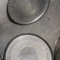 مجمع مسی قدیمی