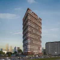 برگه مجری پایه ۲ ...2500متر تا 6سقف