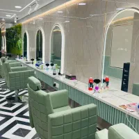 دکوراسیون داخلی طراحی اجرا|خدمات پیشه و مهارت|اهواز, کیان اباد|دیوار