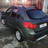 کوئیک مدل ۹۹