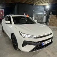 کی ام سی J7 تحویل فوری بدون کارمزد