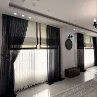 شید رومن شرکتی