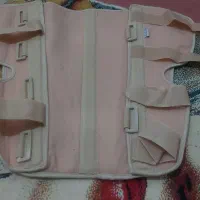 آتله پا از مچ تا بالای زانو|آرایشی، بهداشتی، درمانی|اهواز, بهارستان|دیوار
