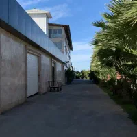 استخدام سی ان سی کار برای تولیدی