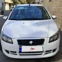 رانا پلاس TUF مدل۱۴۰۴