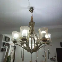 لوازم متنوع