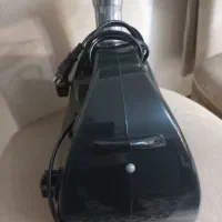 چرخ گوشت برند مگا|خردکن، آسیاب، غذاساز|قم, انسجام|دیوار