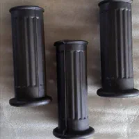 دسته پلاستیکی فرغون|عمده‌فروشی|اصفهان, باغ فدک|دیوار