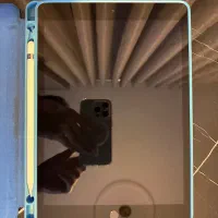 iPad 8