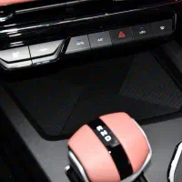 چانگان X5 2026|خودرو سواری و وانت|اهواز, اسلام آباد شرقی|دیوار