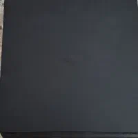 ps 4 slim 1tb