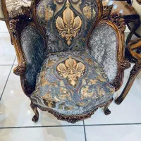 کارگر تولیدی مبل